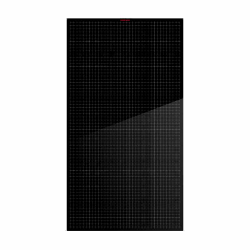 Photovoltaic panels 405W GRAPHENE - Swiss Solar IBEX 132MWT-GRAPHENE-400-405