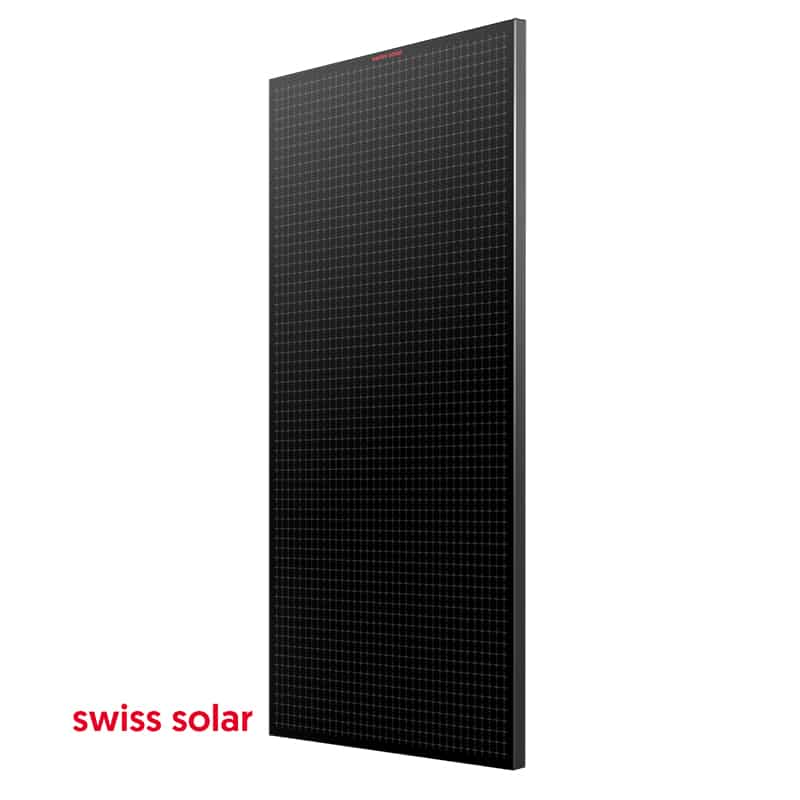 Panou fotovoltaic 400-405W cu acoperire de grafen - Swiss Solar IBEX 132MWT-GRAPHENE-400-405Photovoltaic panels 405W GRAPHENE - Swiss Solar IBEX 132MWT-GRAPHENE-400-405 Photovoltaic panels 405W GRAPHENE - Swiss Solar IBEX 132MWT-GRAPHENE-400-405