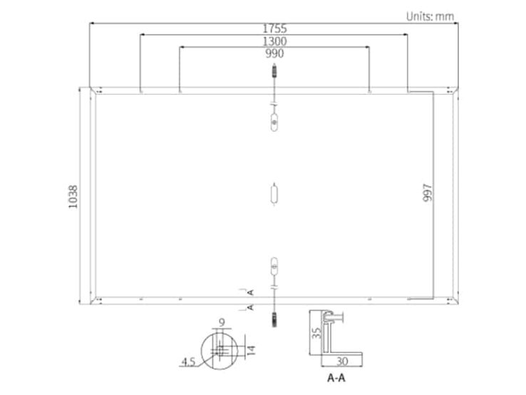 LR 4 60 HPH a43f582873
