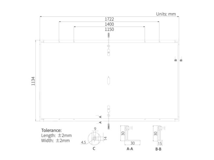 LR 5 54 HTB 410 425 M V03 DG 02