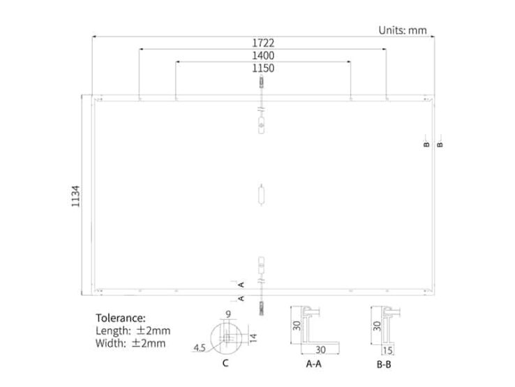 LR 5 54 HTB 410 425 M V03 DG 02 EN