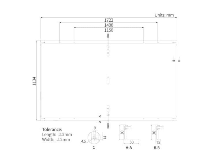 LR 5 54 HTB 410 425 M V03 DG 02 EN 2251a4fece