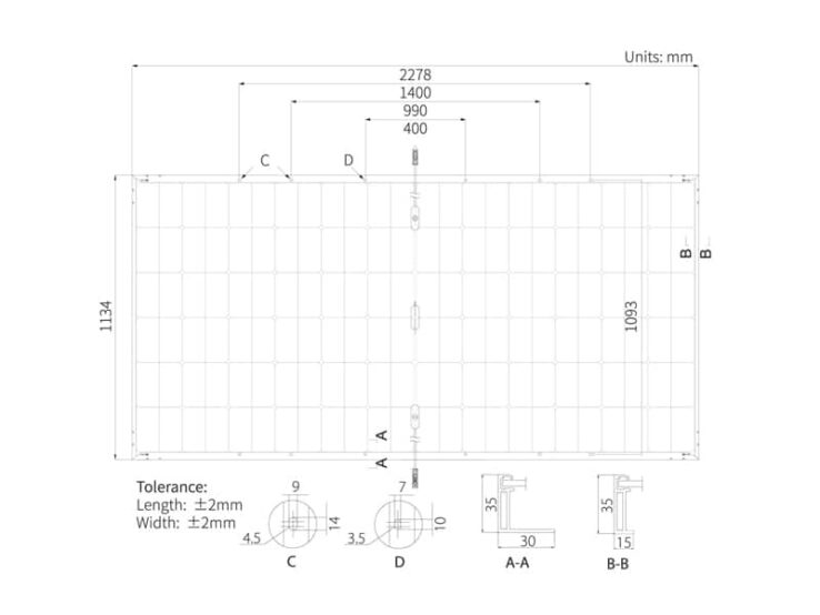 LR 5 72 HTD 550 570 M V03 DG 02 EN bca39c2fc9