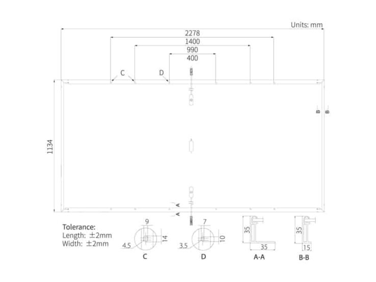 LR 5 72 HTH 560 575 M V03 DG 02 EN
