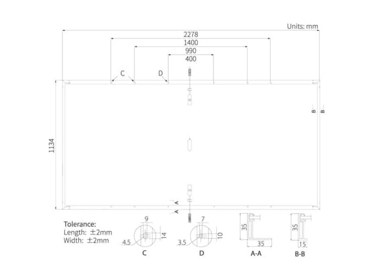 LR 5 72 HTH 560 575 M V03 DG 02 EN 9da4d3f4b7