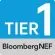 bnef tier1